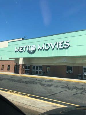 middletown showtimes|metro movies 12 middletown.